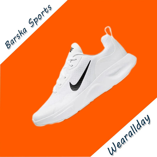 Nike New Wearallday low Man and Weman sneakers