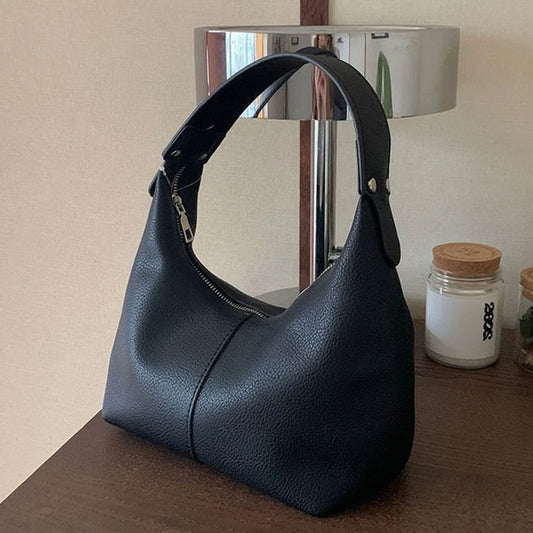 Luxury Design Hobo Handbags for Women Bags