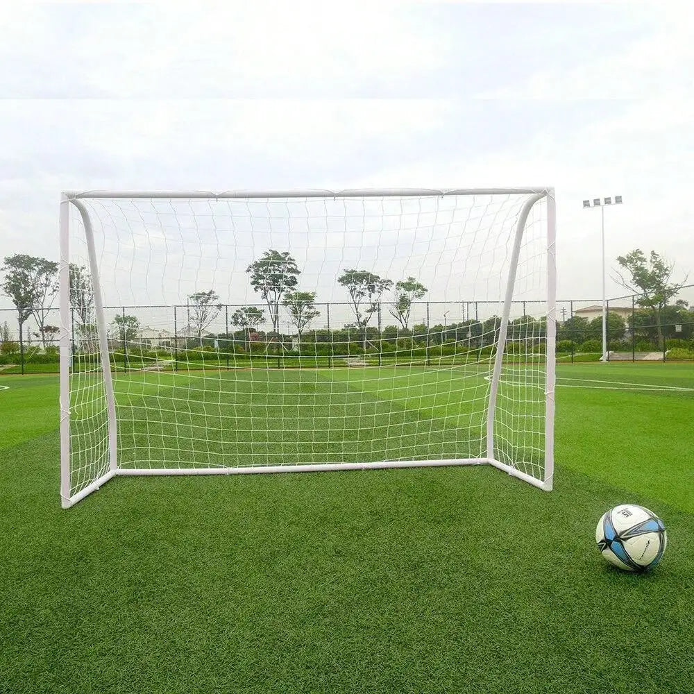 8' x 5' Soccer Goal With Net