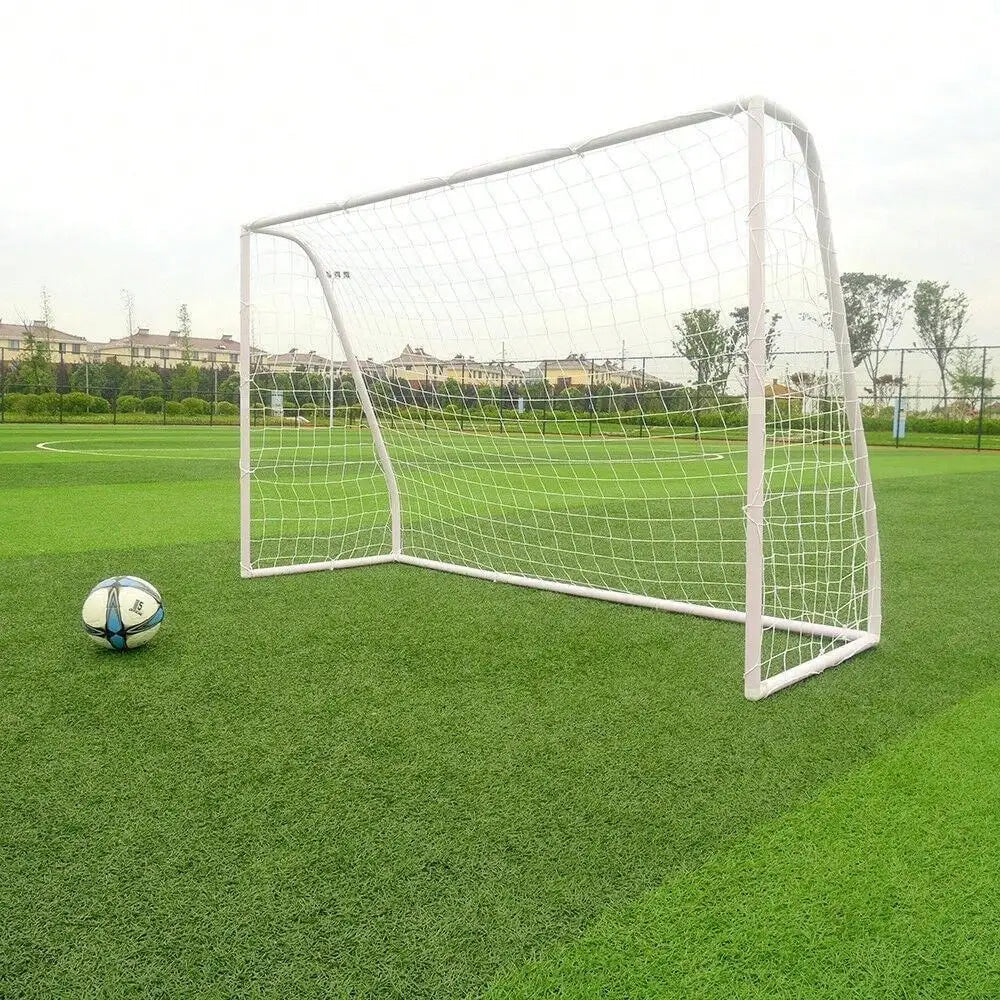 8' x 5' Soccer Goal With Net