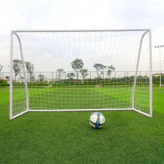 8' x 5' Soccer Goal With Net