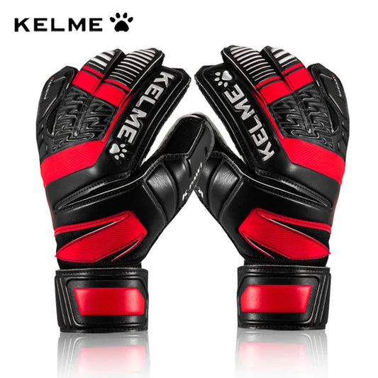 KELME Goalkeeper Gloves